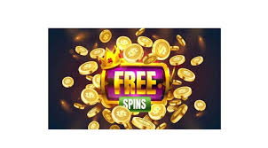 Top 10 Free No Deposit Casinos for Players in 2023