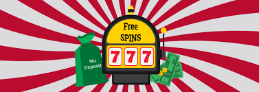 Top 10 Free No Deposit Casinos for Players in 2023