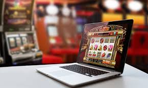 Udforsk de Bedste Udenlandske Online Casinoer
