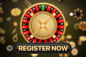 Udforsk de Bedste Udenlandske Online Casinoer
