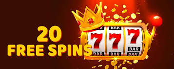 Unlock 300 Free Spins Your Ultimate Guide -755921966
