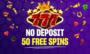 Unlock 71 Free Spins No Deposit - Your Gateway to Exciting Wins Unlock 71 Free Spins No Deposit - Your Gateway to Exciting Wins