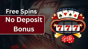 Unlock 71 Free Spins No Deposit - Your Gateway to Exciting Wins Unlock 71 Free Spins No Deposit - Your Gateway to Exciting Wins