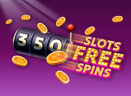 Unlock Excitement 20 Free Spins No Deposit - Discover Your Next Adventure!
