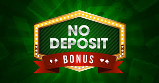 Unlock Excitement with 70 Free Spins No Deposit Bonuses -706160809