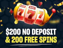 Unlock Excitement with 70 Free Spins No Deposit Bonuses -706160809