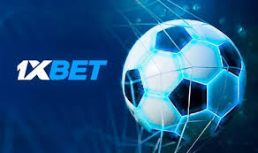 Unlock Your Gaming Potential with 1xBet Online Gaming