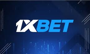 Unlock Your Winning Potential with the 1xBet Malaysia Promo Code
