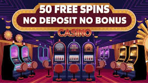 Unlocking the World of 10 Free Spins Tips and Tricks