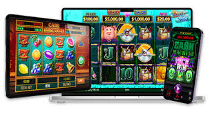 Winstler Casino Registration Process Your Guide to Getting Started