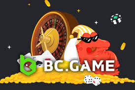 BC.Game Casino and Sports Betting A Comprehensive Review