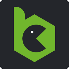 BC.Game Casino and Sports Betting A Comprehensive Review