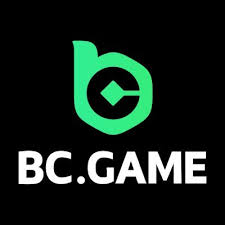 BC.Game Casino and Sports Betting A Comprehensive Review