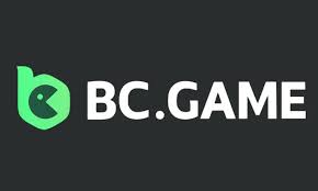 BCGame Contacts Your Guide to Reaching Out