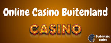 Betrouwbare Online Casino's in het Buitenland 348311753 Betrouwbare Online Casino's in het Buitenland 348311753