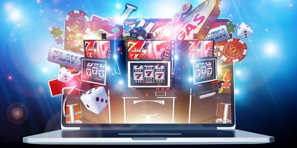 Bets24 Casino & Sportsbook A Comprehensive Review