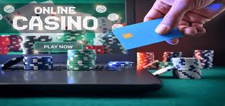 Casinò Non AAMS in Italia Guida Completa ai Migliori Siti di Gioco Casinò Non AAMS in Italia Guida Completa ai Migliori Siti di Gioco