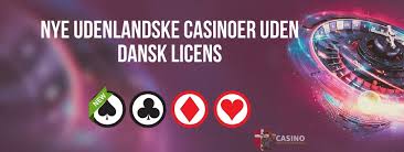 Casino Uden Om Rufus En Guide til Sikker Spiloplevelse Casino Uden Om Rufus En Guide til Sikker Spiloplevelse