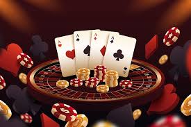 Casino uden Rufus En Guide til Online Spil 699067081