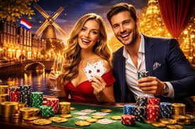 Casino Zonder Registratie Spelen Zonder Gedoe