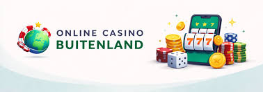 Casino Zonder Registratie Spelen Zonder Gedoe