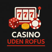 Casinoer uden NemID - Spil trygt og sikkert uden besvær Casinoer uden NemID - Spil trygt og sikkert uden besvær