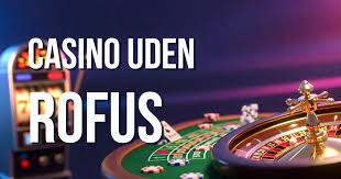 Casinoer uden NemID - Spil trygt og sikkert uden besvær Casinoer uden NemID - Spil trygt og sikkert uden besvær