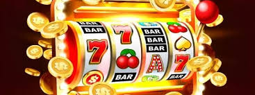 Claim Your Free Spins at Admiral Casino – Unlock Exciting Rewards!