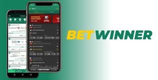 Comprehensive Guide to BetWinner Deposit Methods -353673700