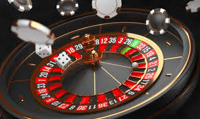 Descubre el Fascinante Mundo de la Ruleta Estrategias y Consejos -435860841 Descubre el Fascinante Mundo de la Ruleta Estrategias y Consejos -435860841