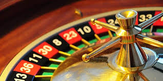 Descubre el Fascinante Mundo de la Ruleta -432239200 Descubre el Fascinante Mundo de la Ruleta -432239200