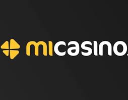 Descubre el Mundo de Mi Casino Diversión y Oportunidades -441909919