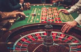 Descubre la Emoción de la Ruleta Estrategias y Consejos Descubre la Emoción de la Ruleta Estrategias y Consejos