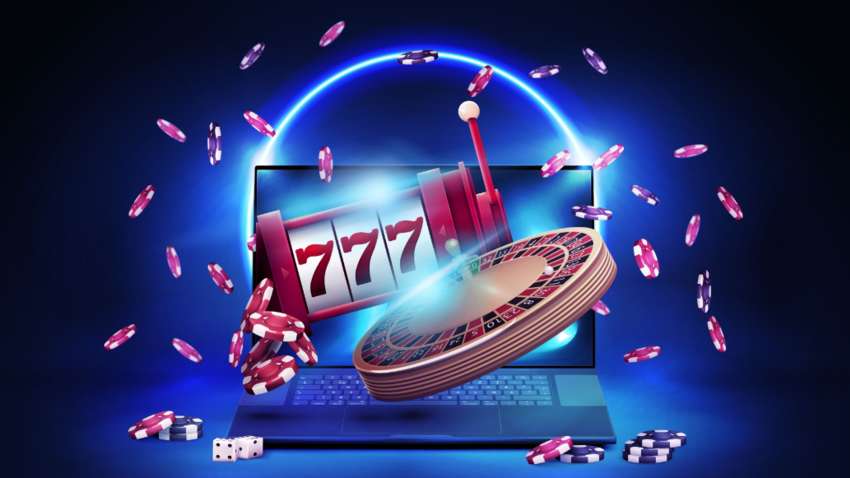 Discover Exciting Online Games at Win Diggers Casino 962617174