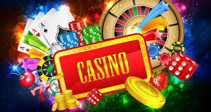Discover Exciting Online Games at Win Diggers Casino 962617174