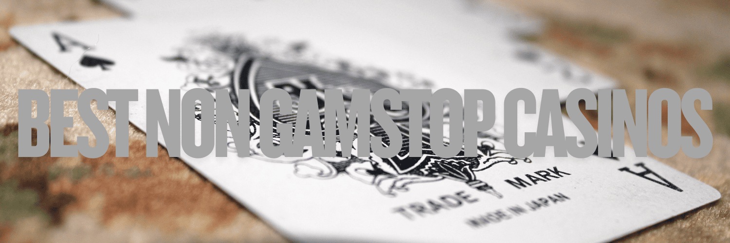 Discover New Casinos Not on GamStop for an Uninterrupted Gaming Experience