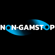 Discover New Casinos Not on GamStop for an Uninterrupted Gaming Experience
