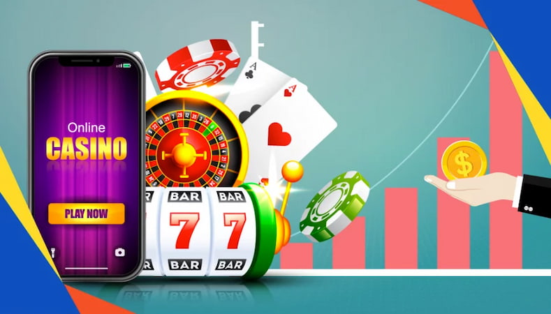Discover the Thrills of Betzillo Casino A Complete Guide 590449659 Discover the Thrills of Betzillo Casino A Complete Guide 590449659