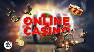 Discover the Thrills of Betzillo Casino A Complete Guide 590449659 Discover the Thrills of Betzillo Casino A Complete Guide 590449659