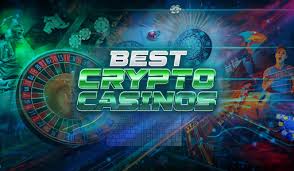 Discover the Top Bitcoin Casinos in 2023