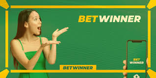 Download and Install BetWinner APK A Complete Guide -369360059