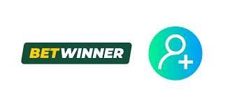 Download and Install BetWinner APK A Complete Guide -369360059