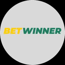 Everything You Need to Know About the BetWinner Affiliate Program