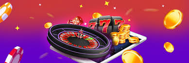 Experience Love at First Spin with Love Casino App