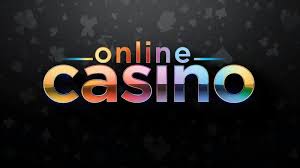 Experience the Thrill with Online Casino Shiny Joker Experience the Thrill with Online Casino Shiny Joker