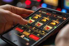 Experience Thrill and Luxury at Golden Pharaoh Online Casino UK Experience Thrill and Luxury at Golden Pharaoh Online Casino UK