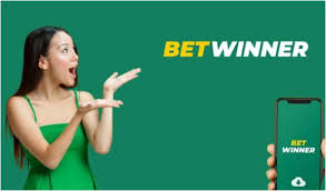 Exploring BetWinner Casino Your Gateway to Online Gaming