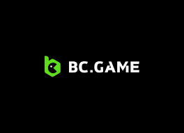 Exploring Hash.Game Mirror Platform Merging Gaming and Blockchain