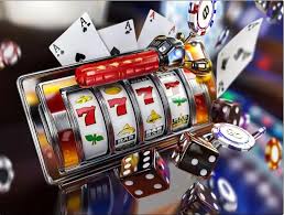 I migliori online casino con deposito di 5 euro I migliori online casino con deposito di 5 euro