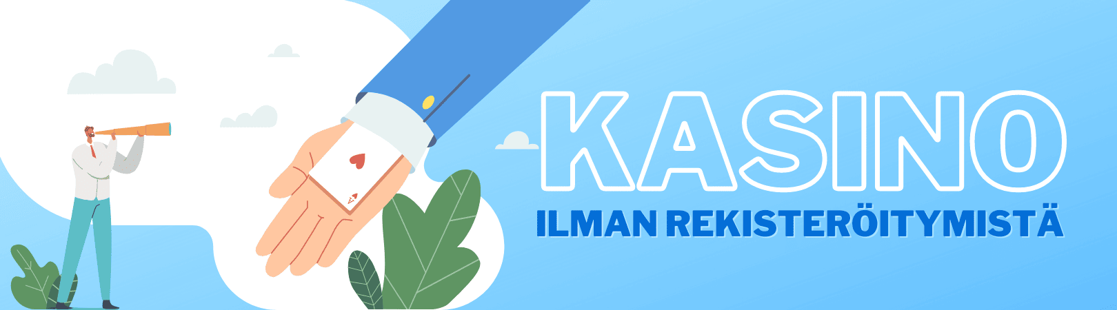 Kolikkopelit Ilman Rekisteröitymistä Pelaamisen Helpoutta Kolikkopelit Ilman Rekisteröitymistä Pelaamisen Helpoutta